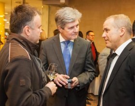 Ing. Zdeněk Pelc, CSc. GZ Media, a.s. (8)